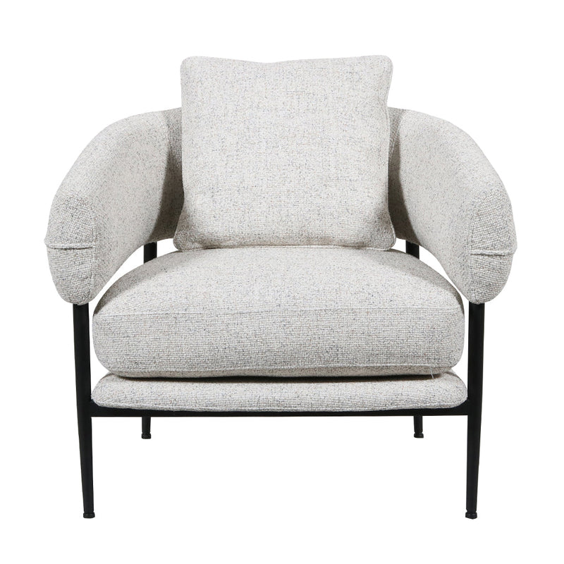 CLC10015-OLS Armchair - Grove