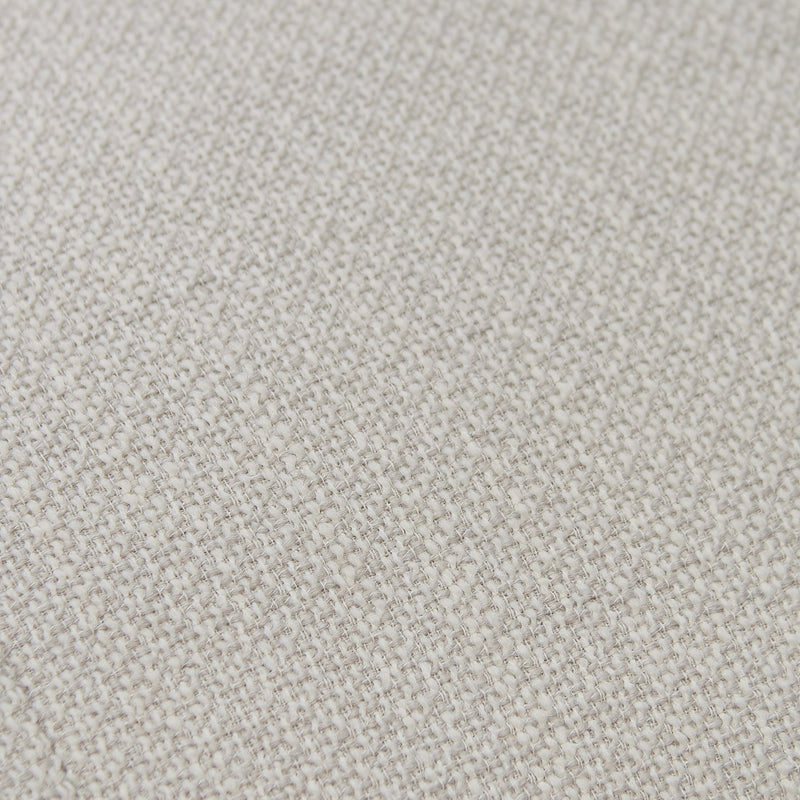 CLC8329-KSO Right Chaise Fabric Sofa - Taupe Beige