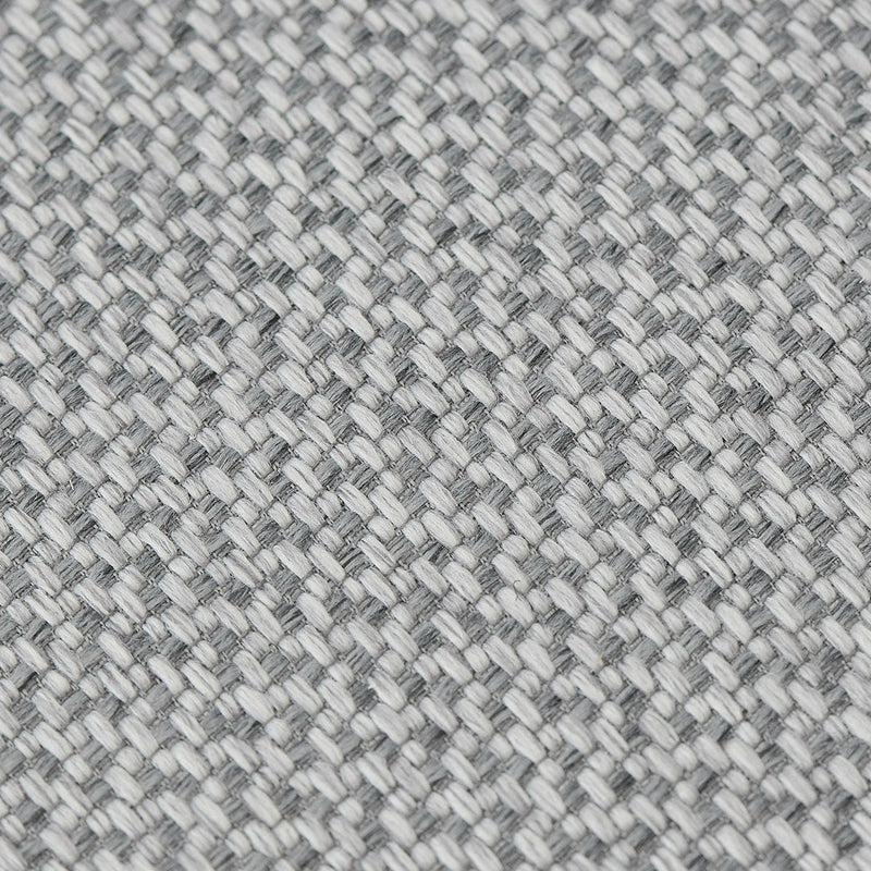 CLC8476-CA 3 Seater Sofa - Grey