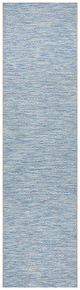 Rug Culture Terrace 5500 Blue Rug