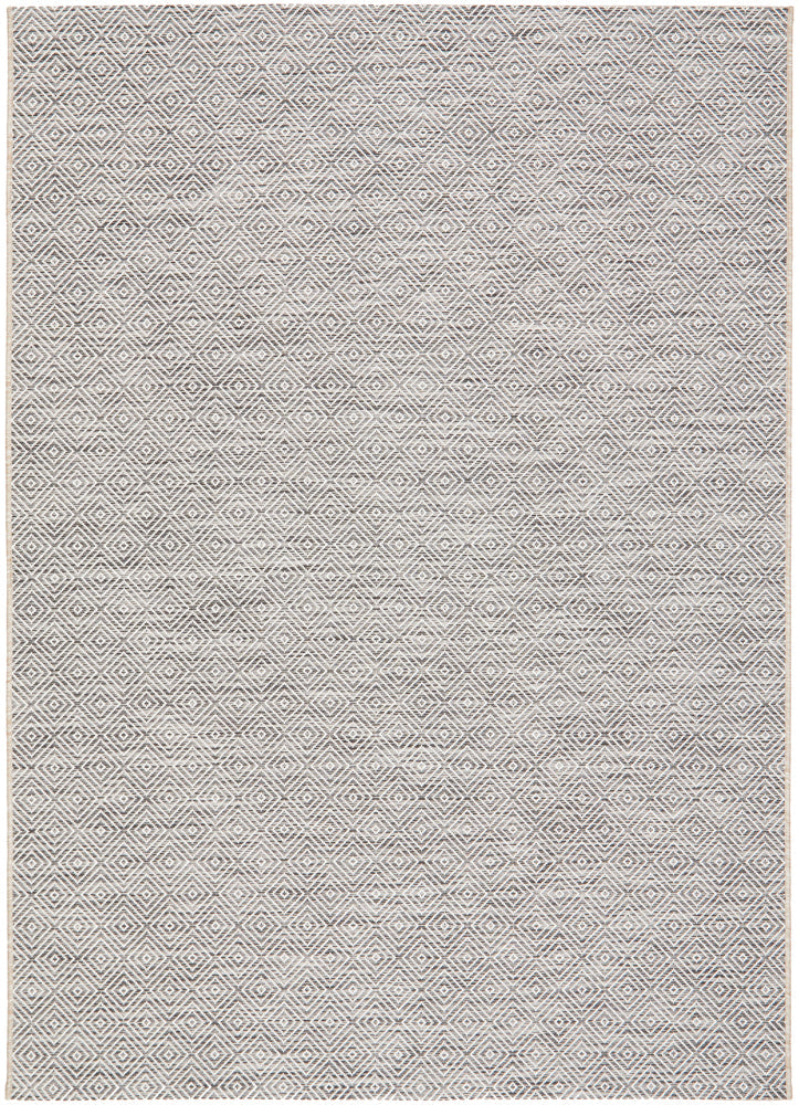 Rug Culture Terrace 5500 Grey