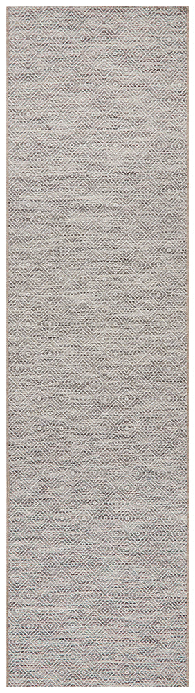 Rug Culture Terrace 5500 Natural Rug