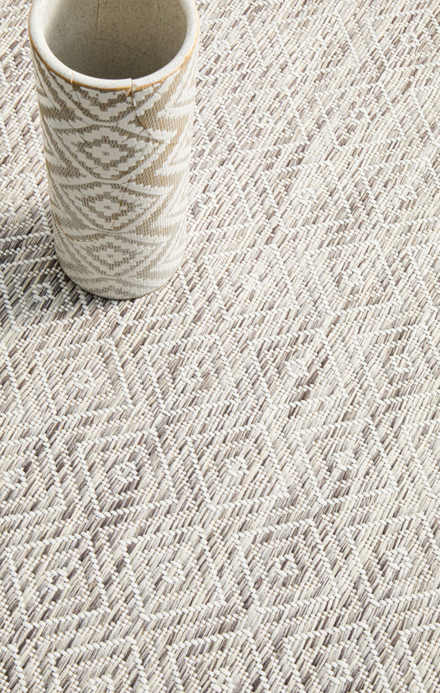 Rug Culture Terrace 5500 Natural Rug