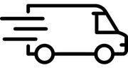 estimate-content
