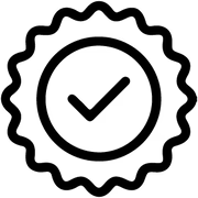 estimate-content
