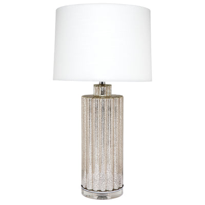 Allure Table Lamp Default Title