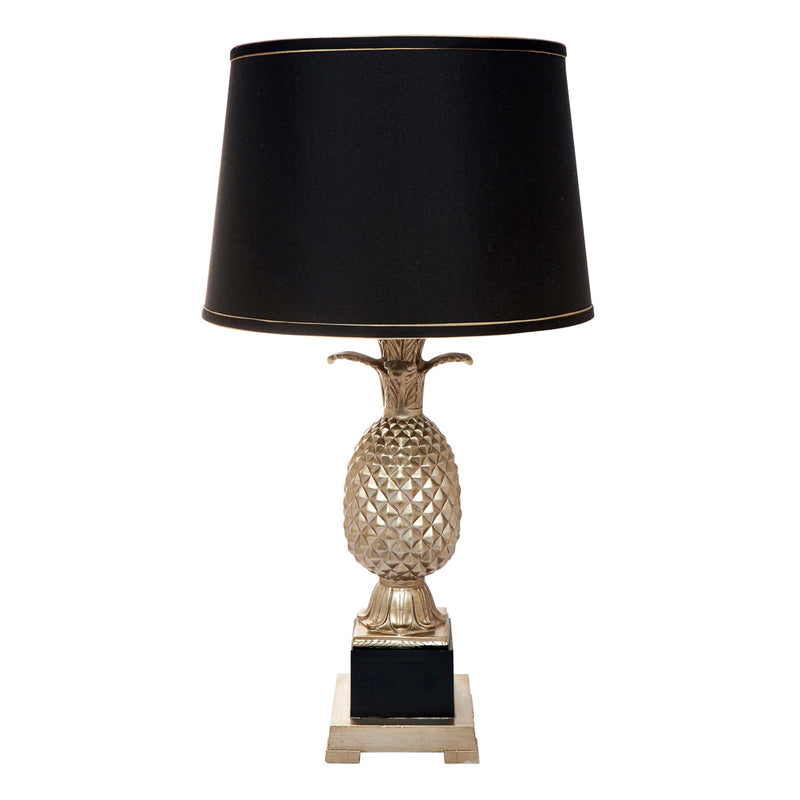 Harper Table Lamp Default Title