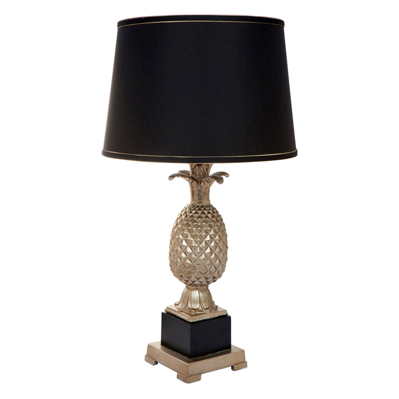 Harper Table Lamp Default Title