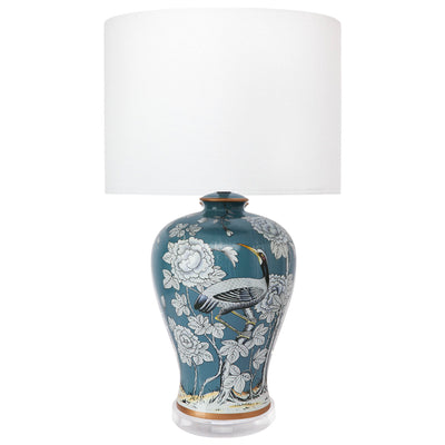 Seraphine Table Lamp Default Title