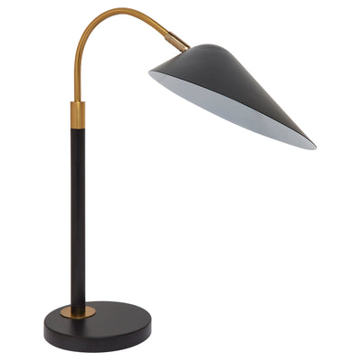 Kenya Desk Lamp Default Title