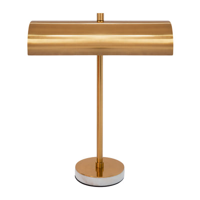 Hamlin Desk Lamp Default Title