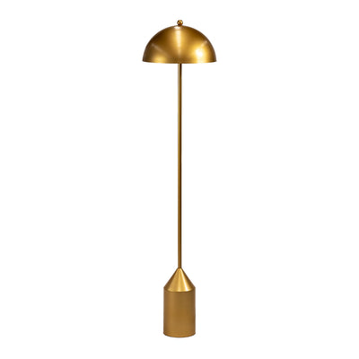 Lucas Floor Lamp Default Title