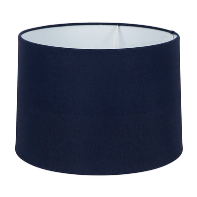 Capella Tapered Shade - Medium Navy Default Title