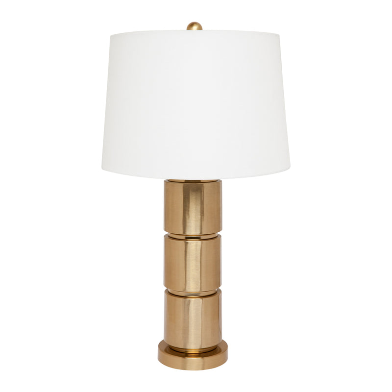 Brixton Table Lamp Default Title