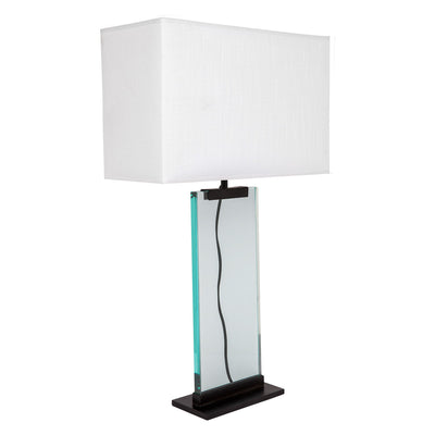 Valeria Table Lamp - Large Default Title