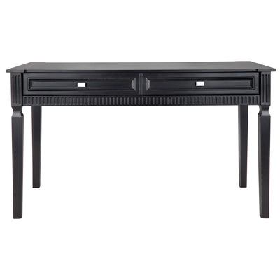 Merci Console Table - Black Default Title