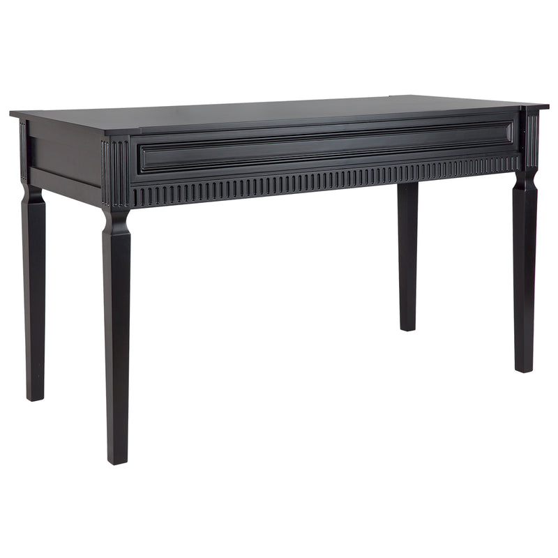 Merci Console Table - Black Default Title