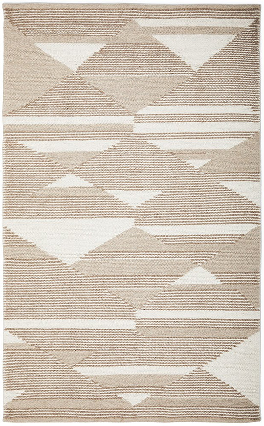 Rug Culture Avalon Taylor Natural