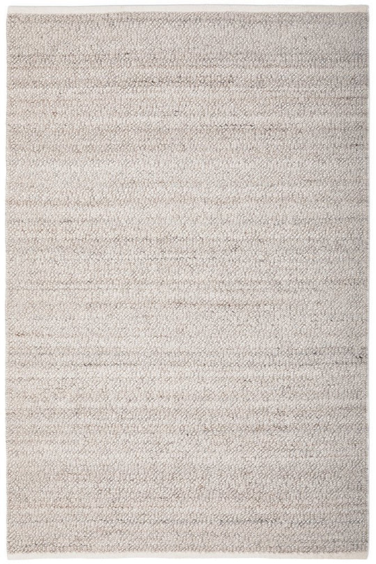 Rug Culture Boucle Natural