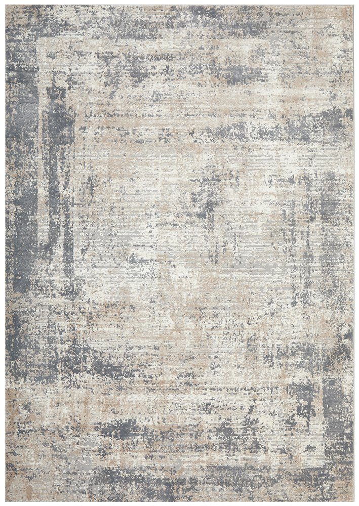 Rug Culture Bronte Ceasar Manor