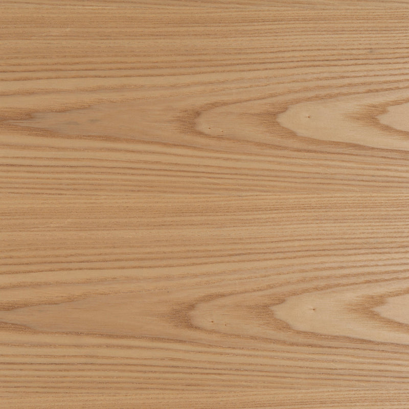 CCF8810-DW 1.5m Coffee Table - Natural