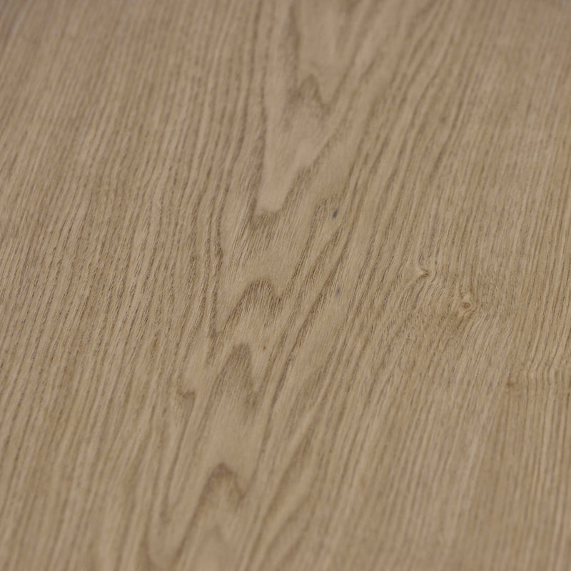 CCF8812-DW 1.35m Coffee Table - Natural