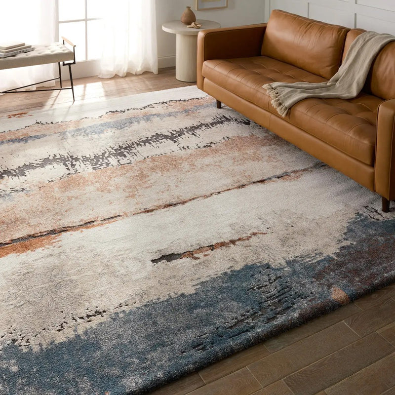 Rug Culture Formation 66 Tan