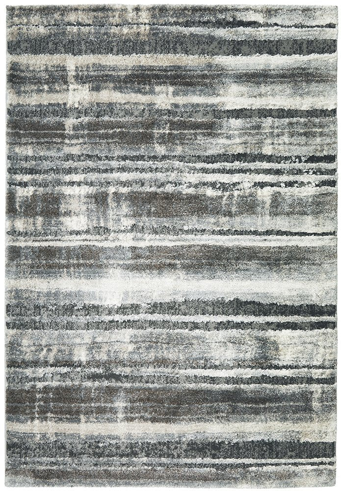 Rug Culture Himali Baley Slate