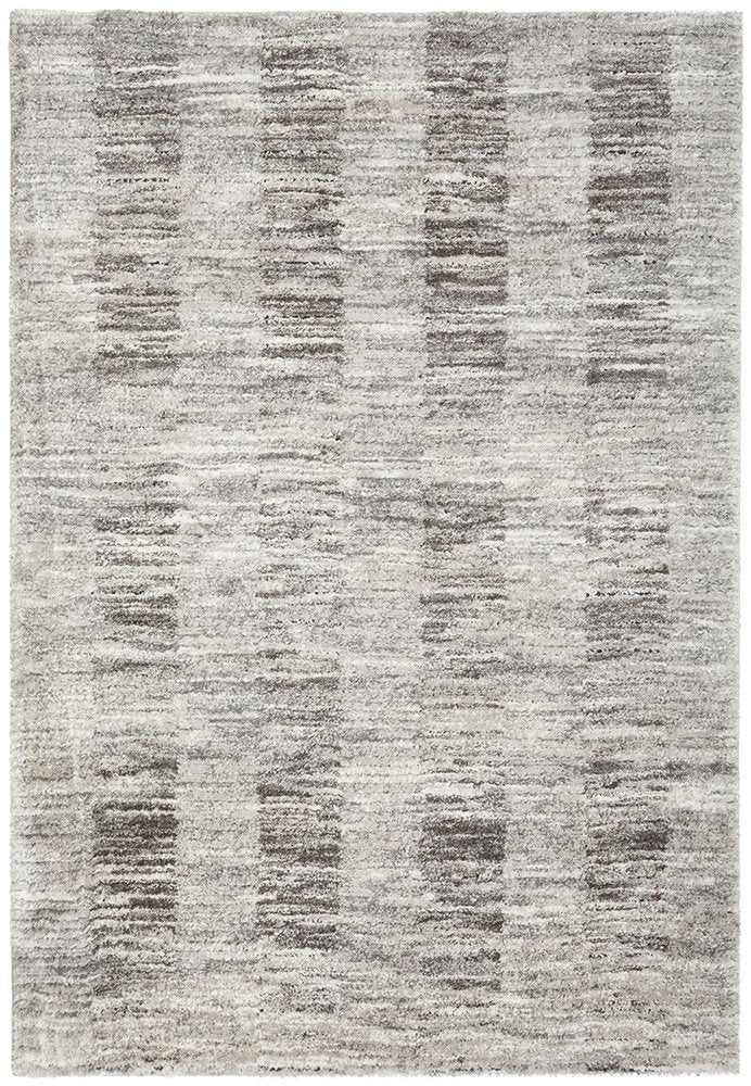 Rug Culture Himali Fin Steel