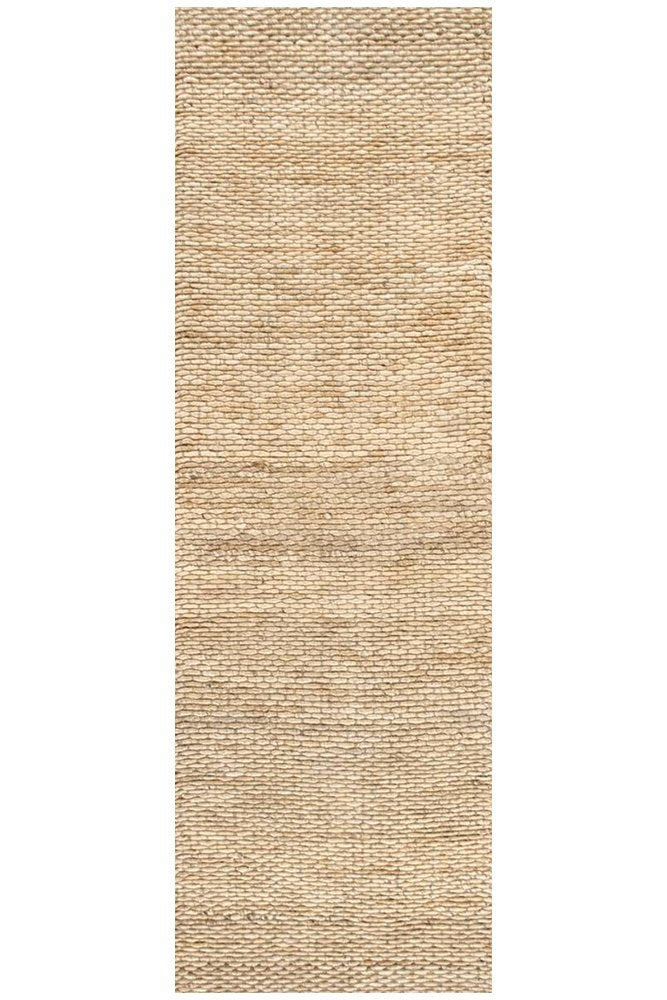 Rug Culture Hive Natural