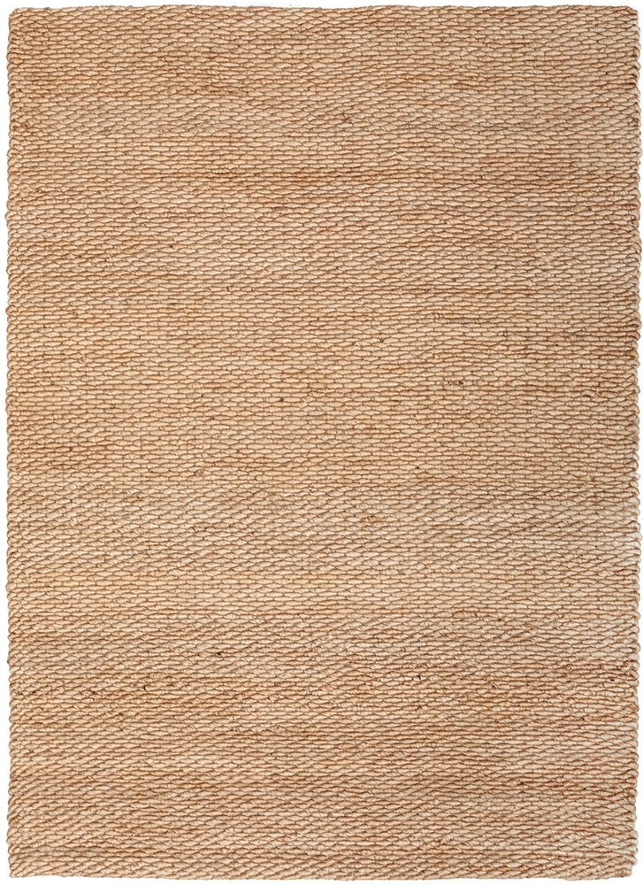 Rug Culture Hive Natural