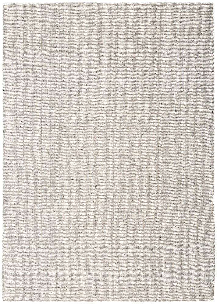 Rug Culture Harlow Ariel Beige