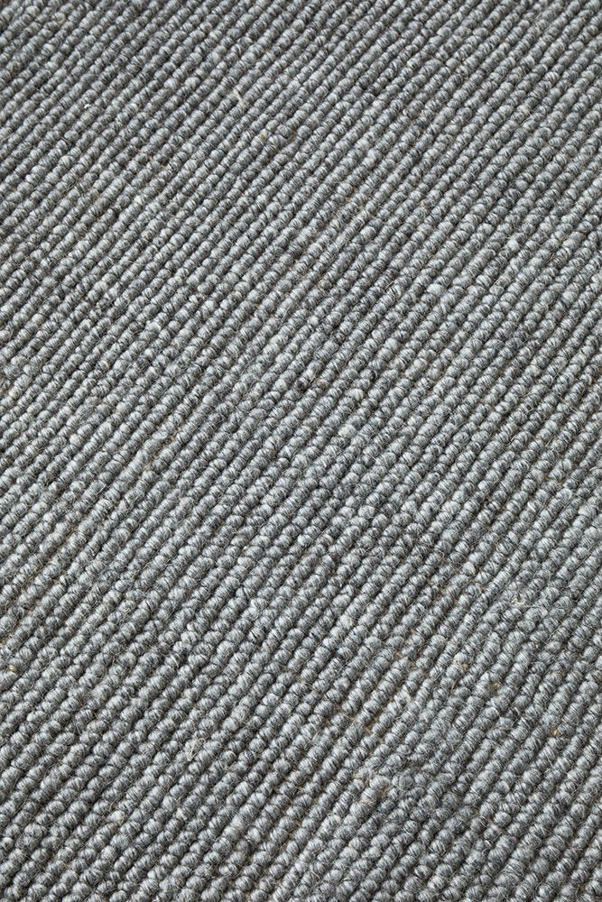 Rug Culture Harlow Ariel Graphite