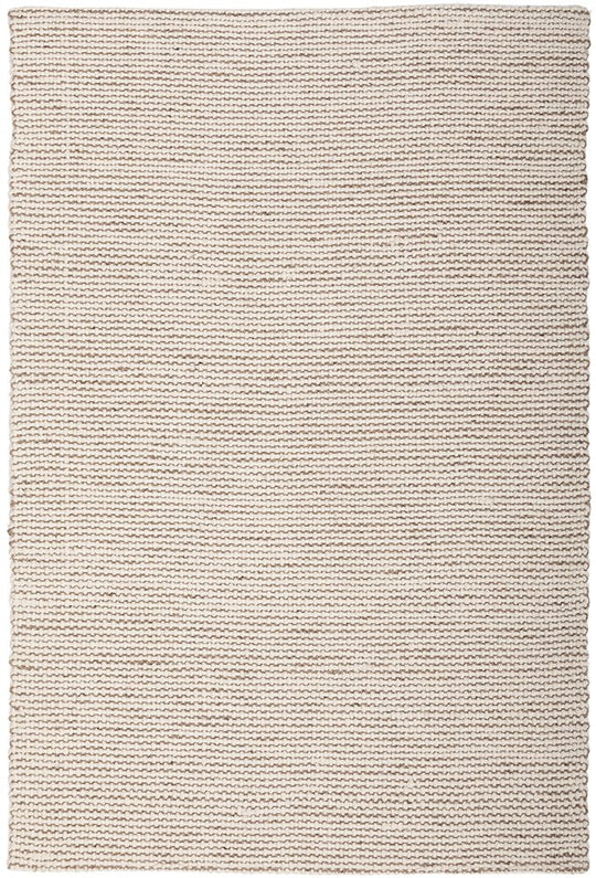 Rug Culture Harlow Cove Cream