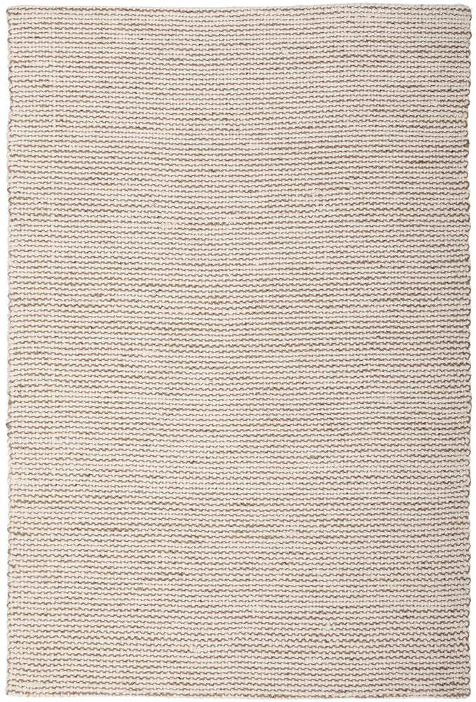 Rug Culture Harlow Cove Cream