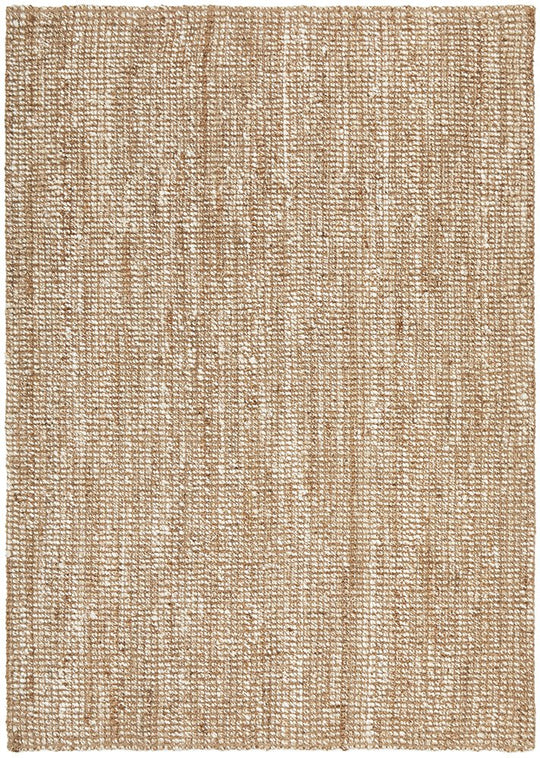 Rug Culture Harlow Hunter Natural