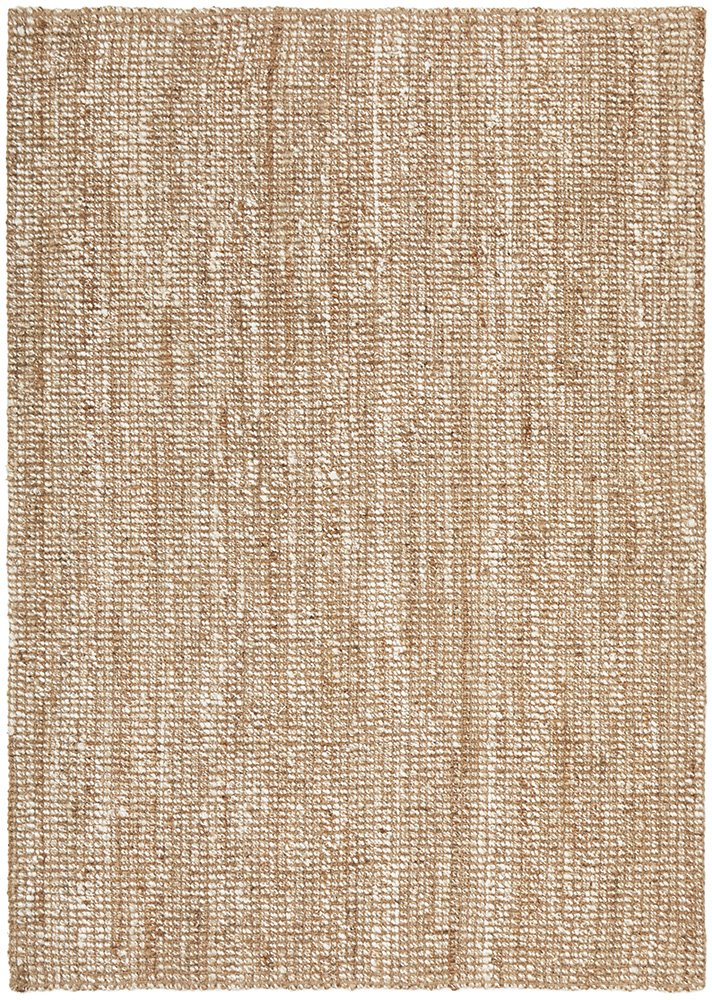 Rug Culture Harlow Hunter Natural