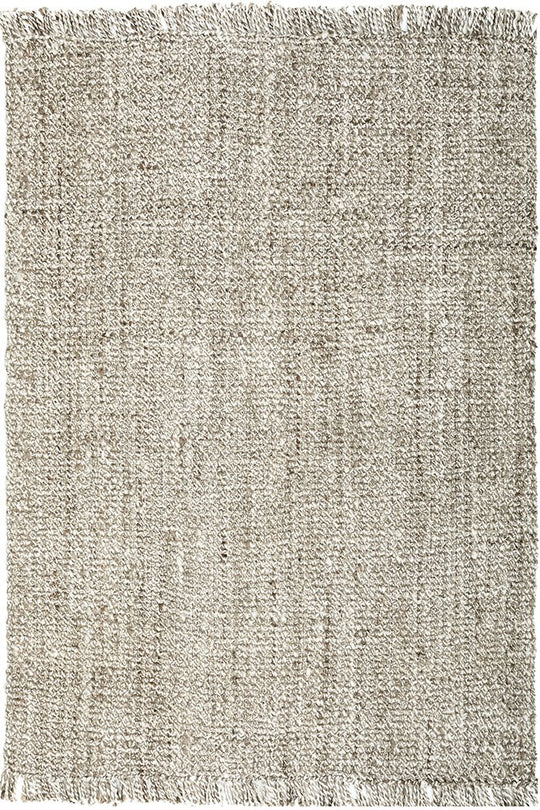 Rug Culture Harlow Parker Silver