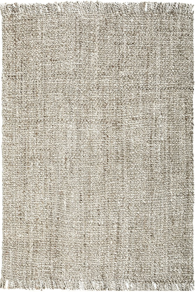 Rug Culture Harlow Parker Silver