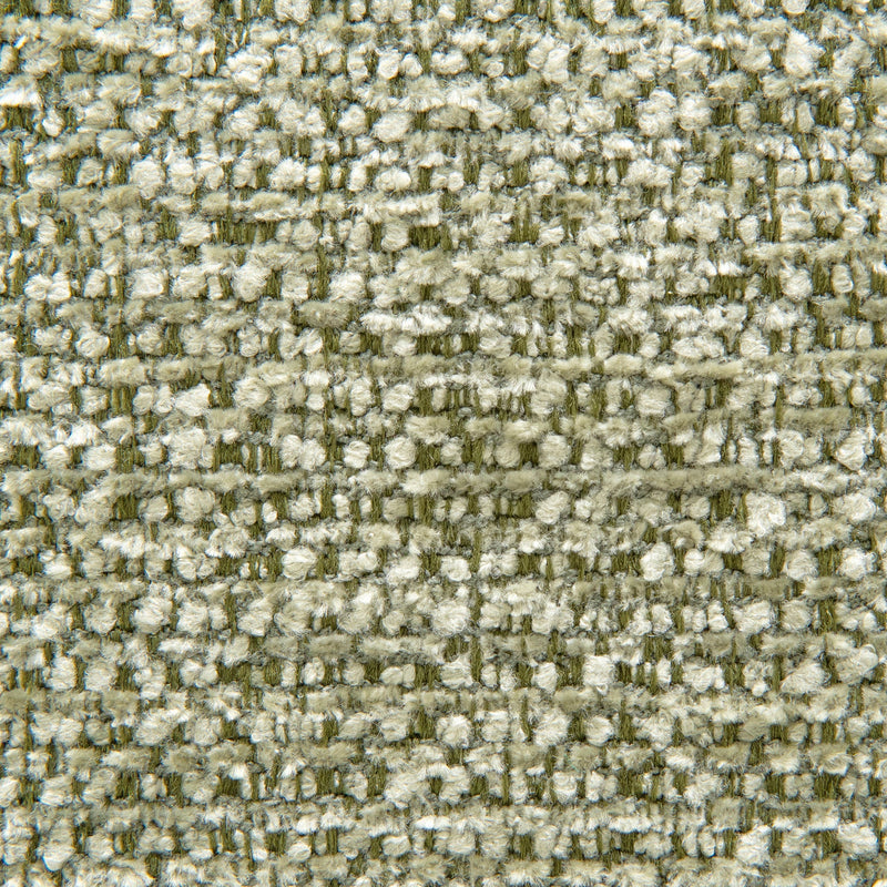 CLC10090-OLS 2 Seater Sofa - Coral Light Green