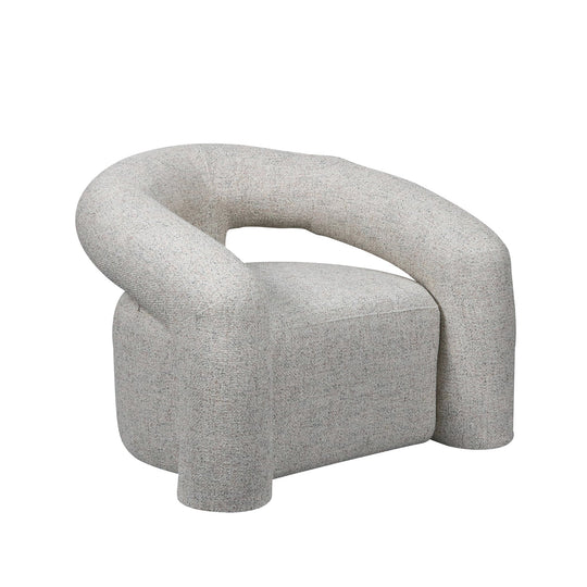 CLC10525-OLS Armchair - Grove