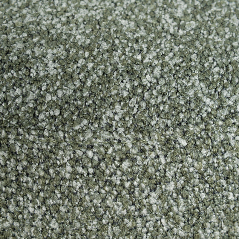 CLC8675-YY 1.5m Long Ottoman Bench - Hunter Green