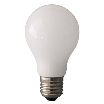 Globe LED GLS - Opal E27 Default Title