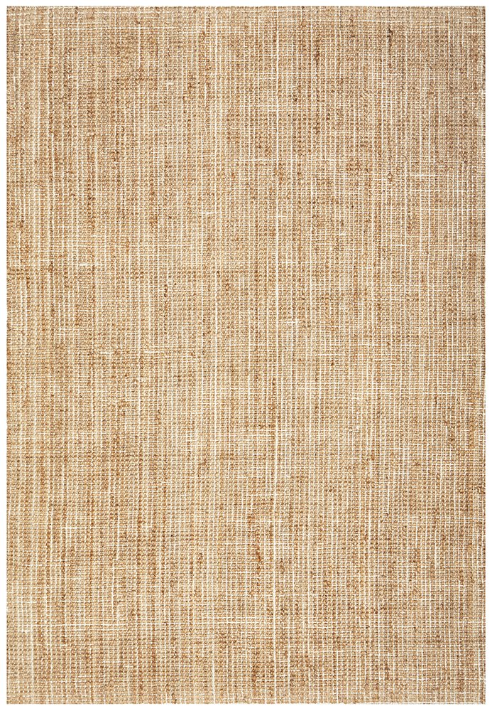 Rug Culture Madras Marlo Natural