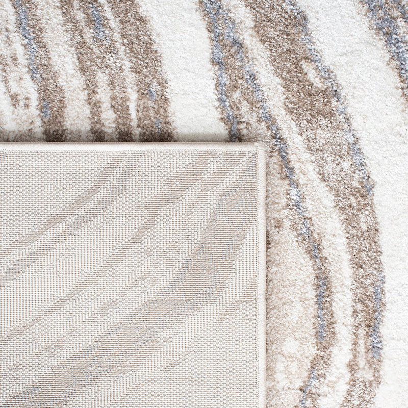 Rug Culture Mineral 333 Ivory