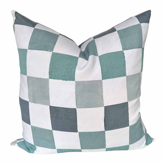 Checkered - Midnight