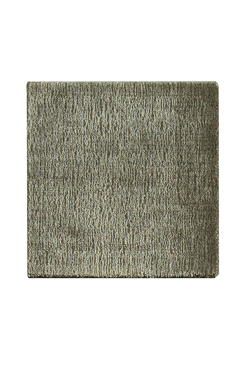 Bayliss Moscow Rug Olive
