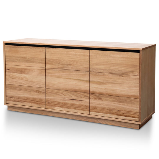 CDT2888-AW Buffet Unit -  Messmate