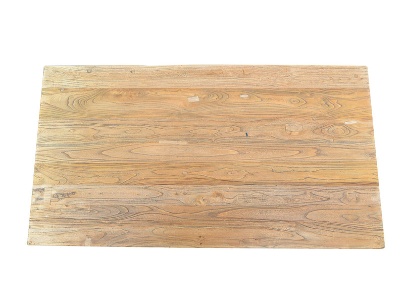 CCF1040 110cm Reclaimed Coffee Table