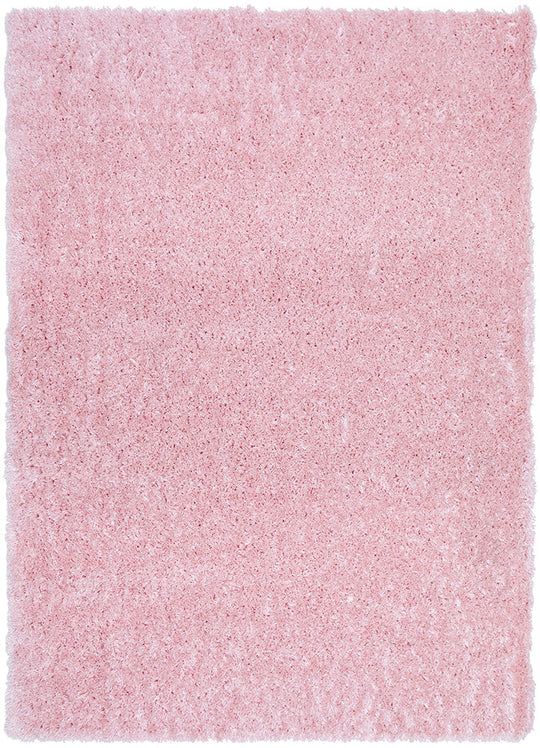 Rug Culture Angel Pink Rug